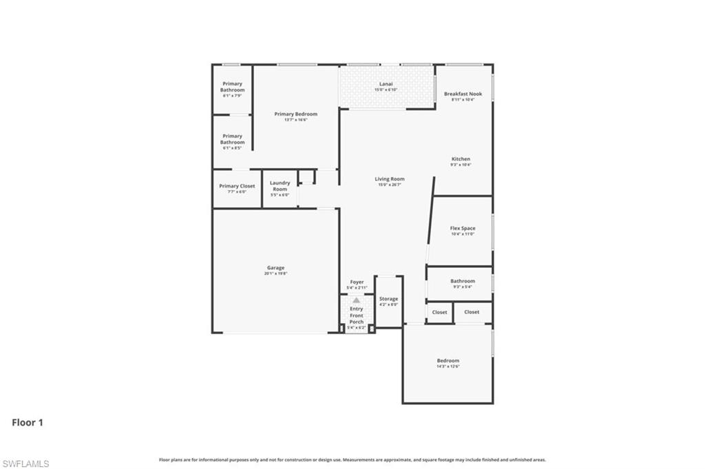 PORTOFINO - Residential