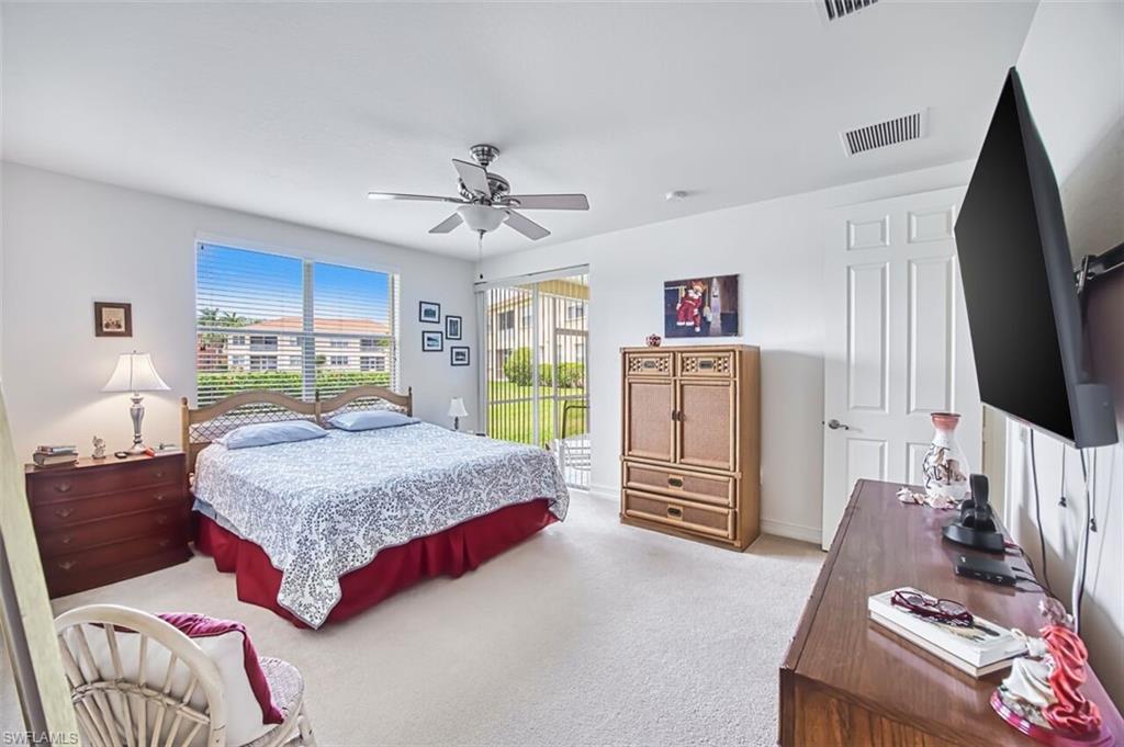 PORTOFINO - Residential