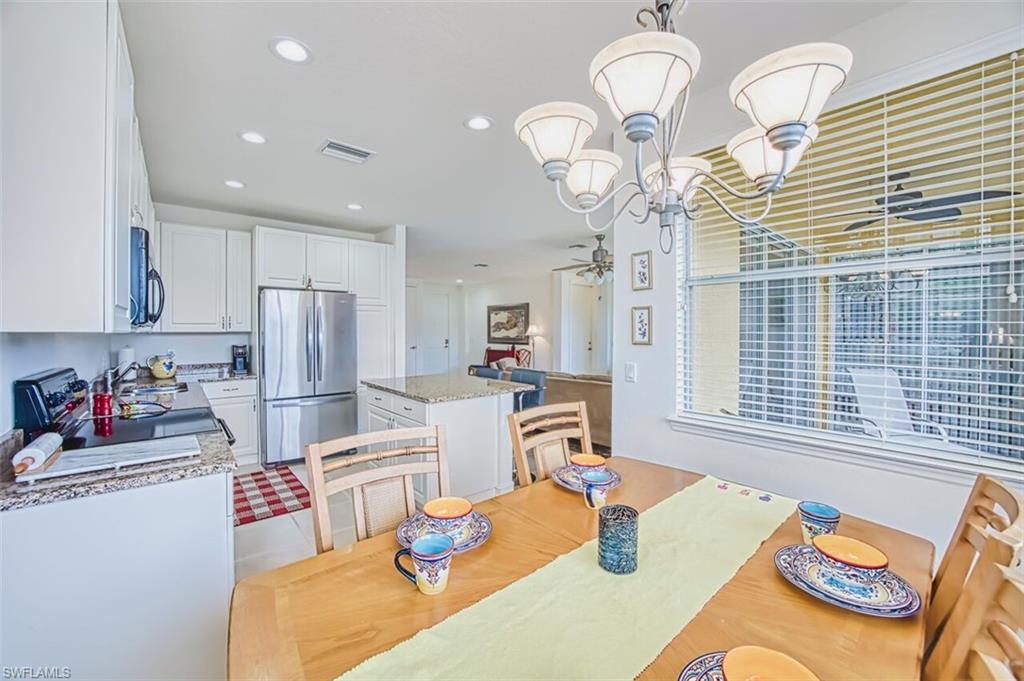 PORTOFINO - Residential