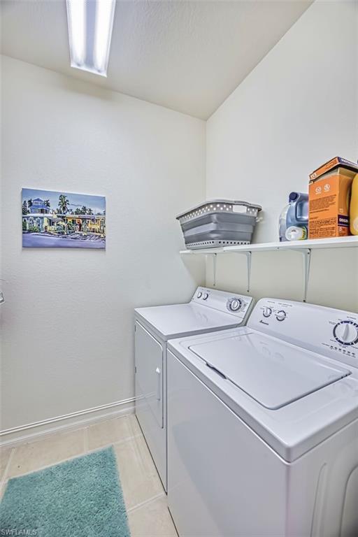 PORTOFINO - Residential