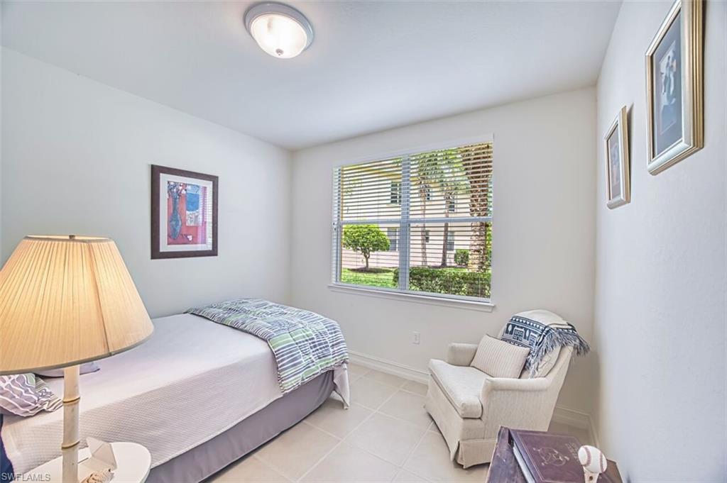 PORTOFINO - Residential