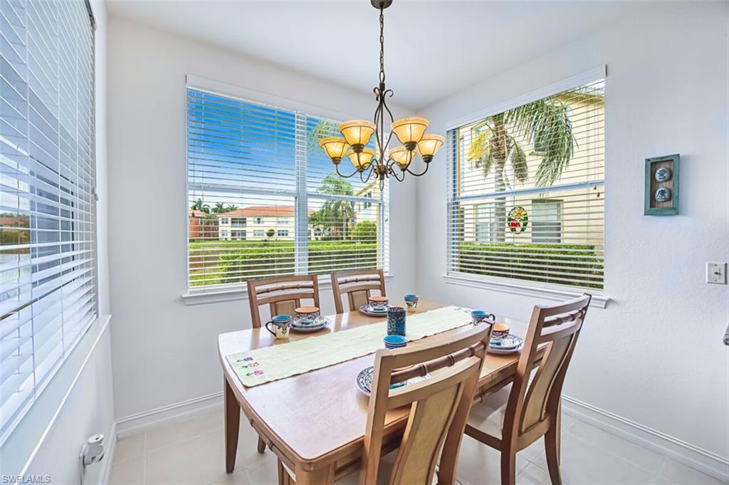 PORTOFINO - Residential