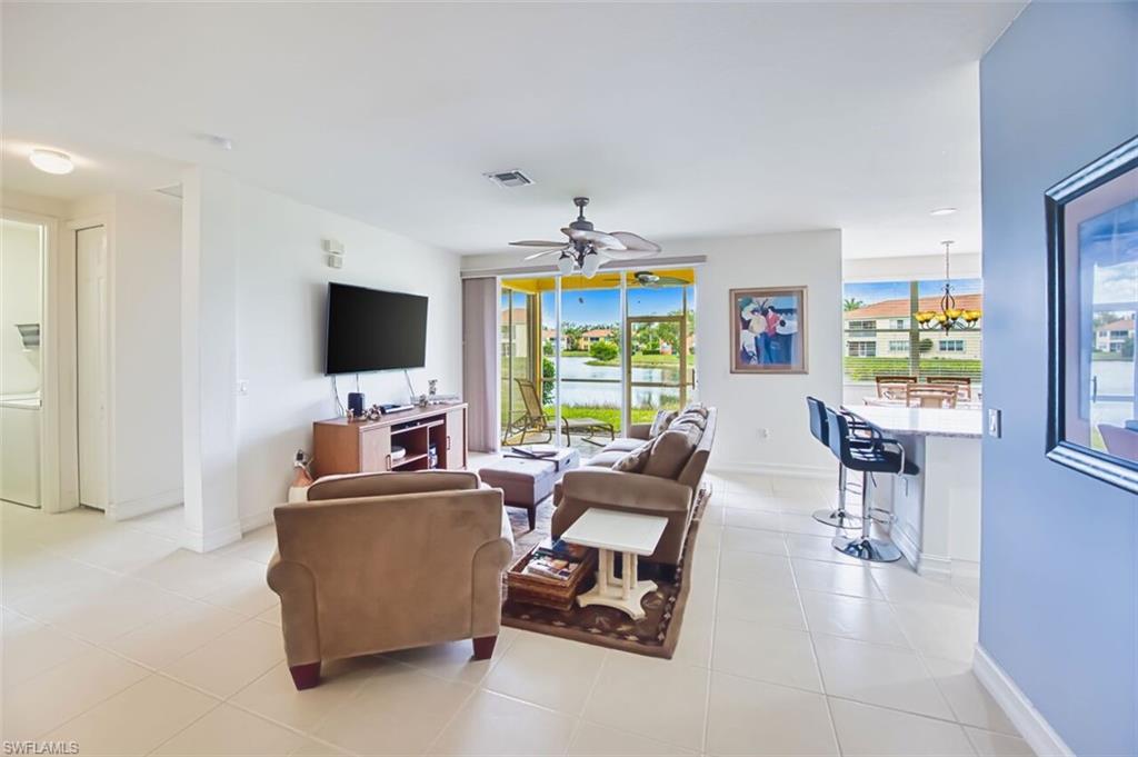 PORTOFINO - Residential