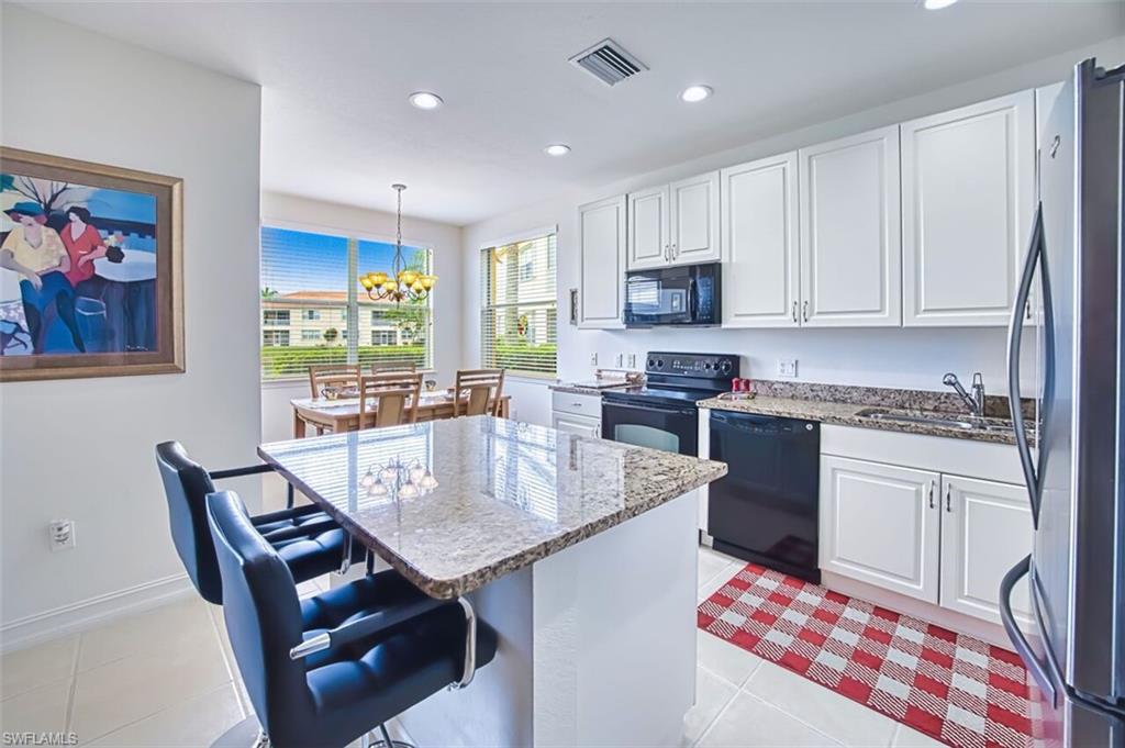 PORTOFINO - Residential