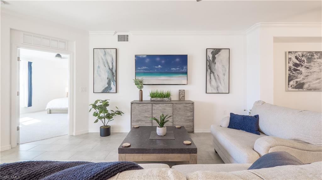 LAMORADA - Residential