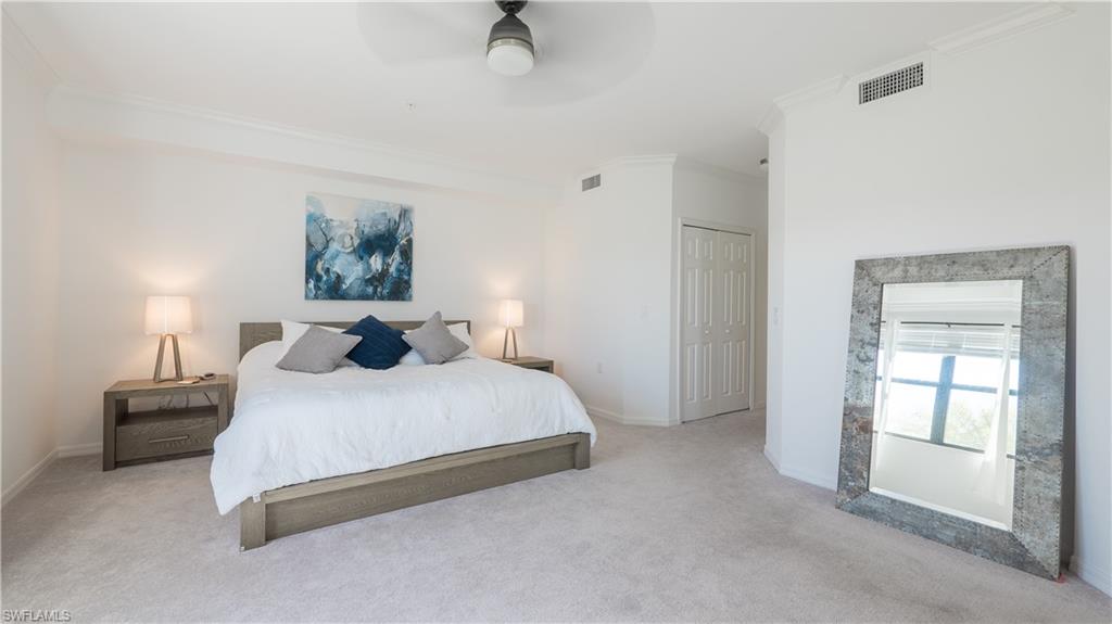 LAMORADA - Residential