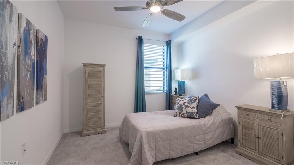 LAMORADA - Residential