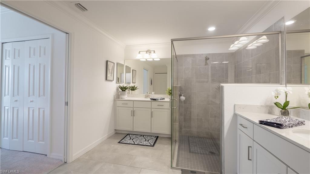 LAMORADA - Residential