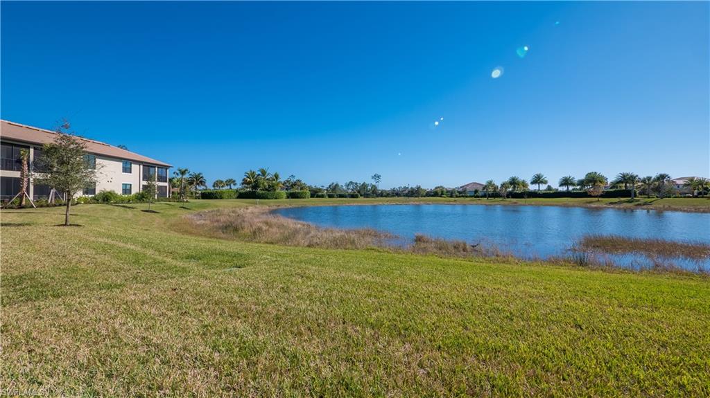 LAMORADA - Residential