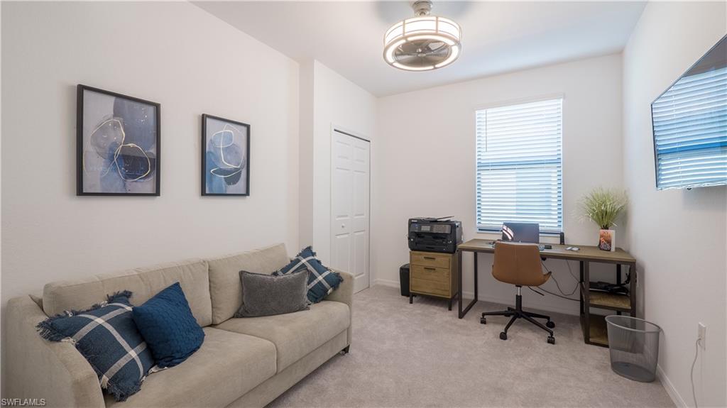 LAMORADA - Residential