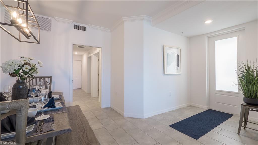 LAMORADA - Residential