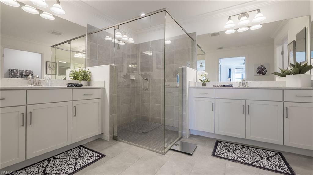 LAMORADA - Residential