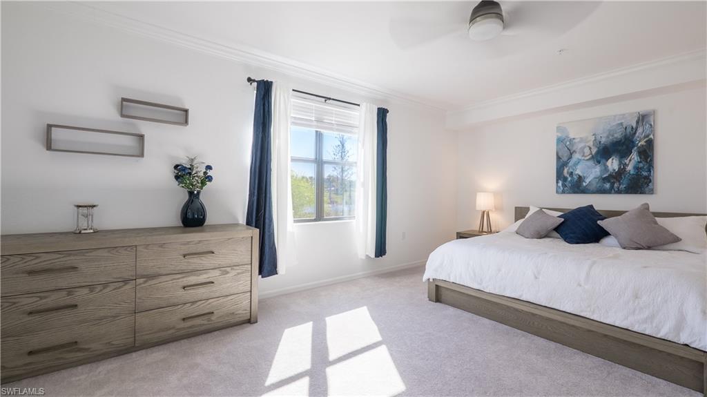 LAMORADA - Residential