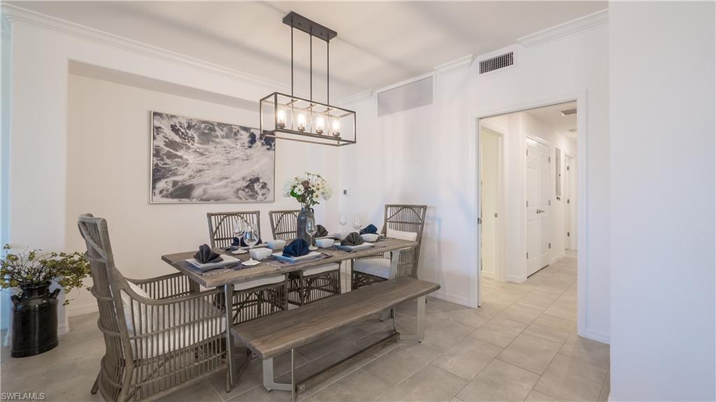 LAMORADA - Residential