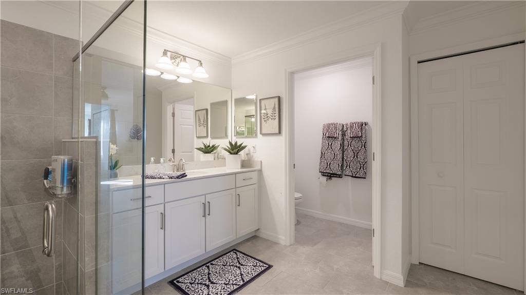 LAMORADA - Residential