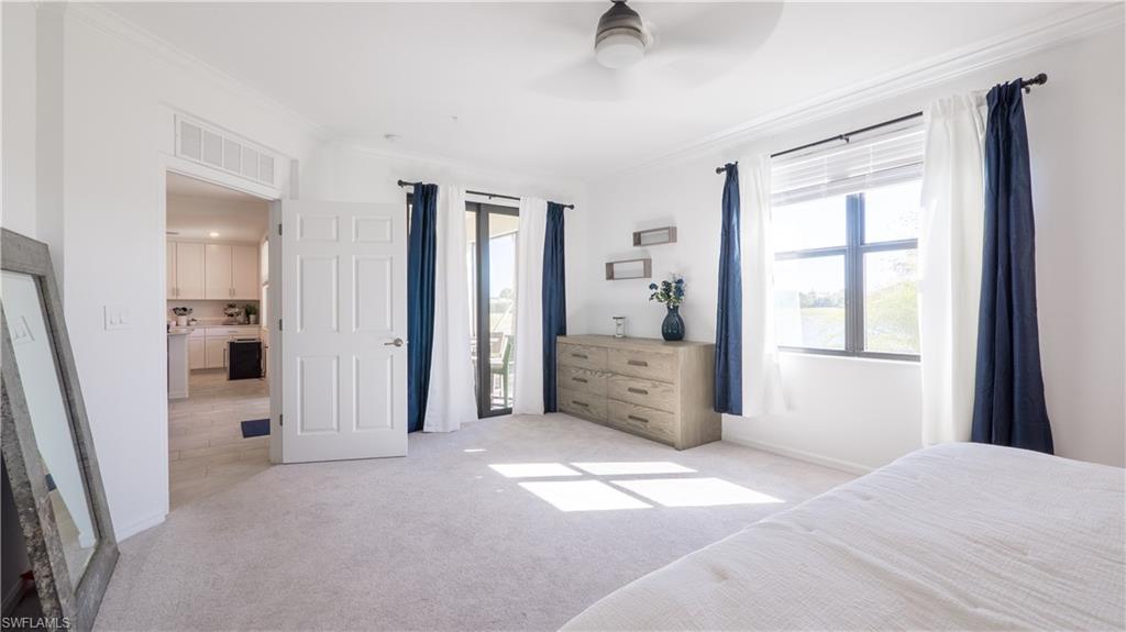 LAMORADA - Residential