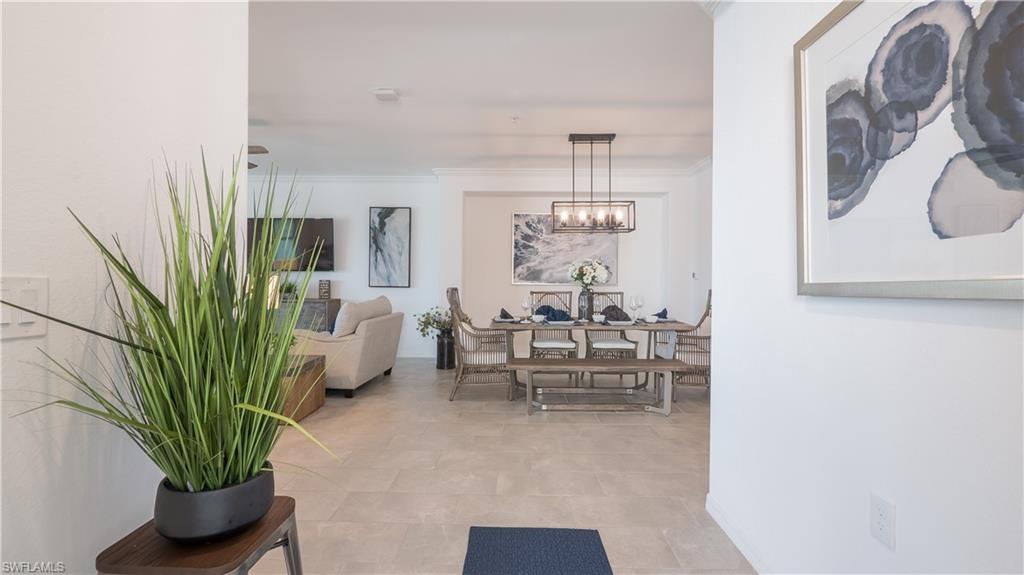 LAMORADA - Residential