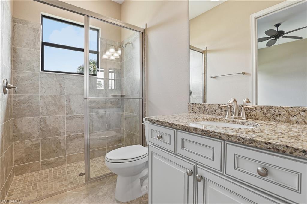 LAMORADA - Residential