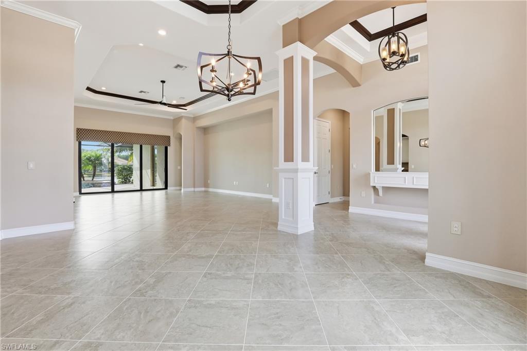 LAMORADA - Residential