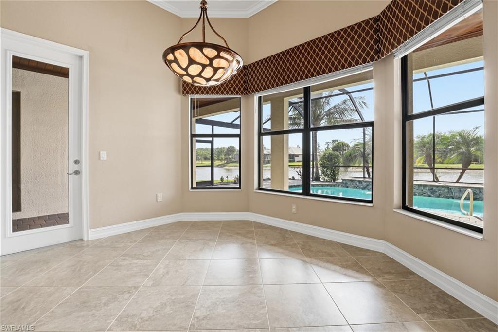 LAMORADA - Residential