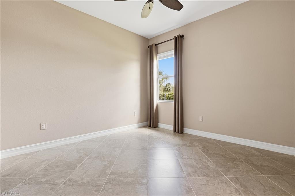 LAMORADA - Residential