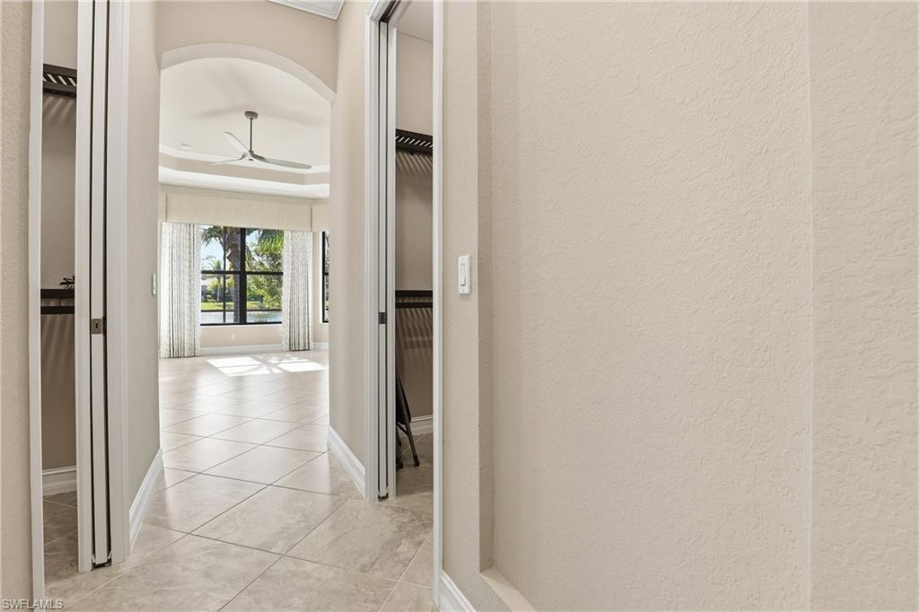 LAMORADA - Residential