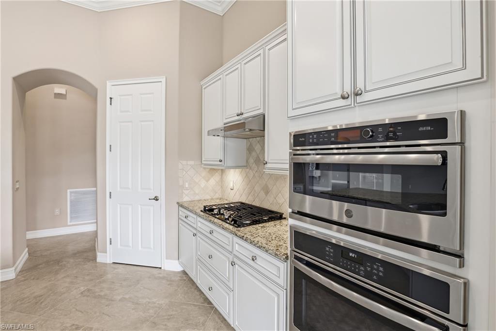 LAMORADA - Residential