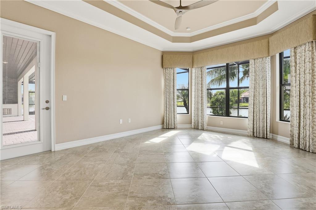 LAMORADA - Residential