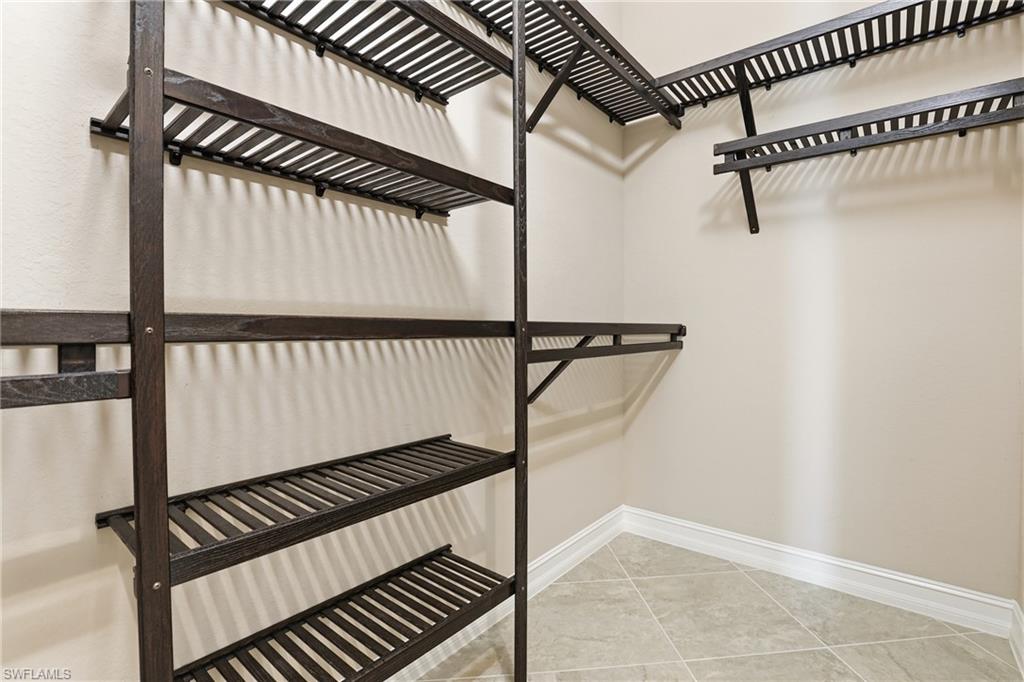 LAMORADA - Residential