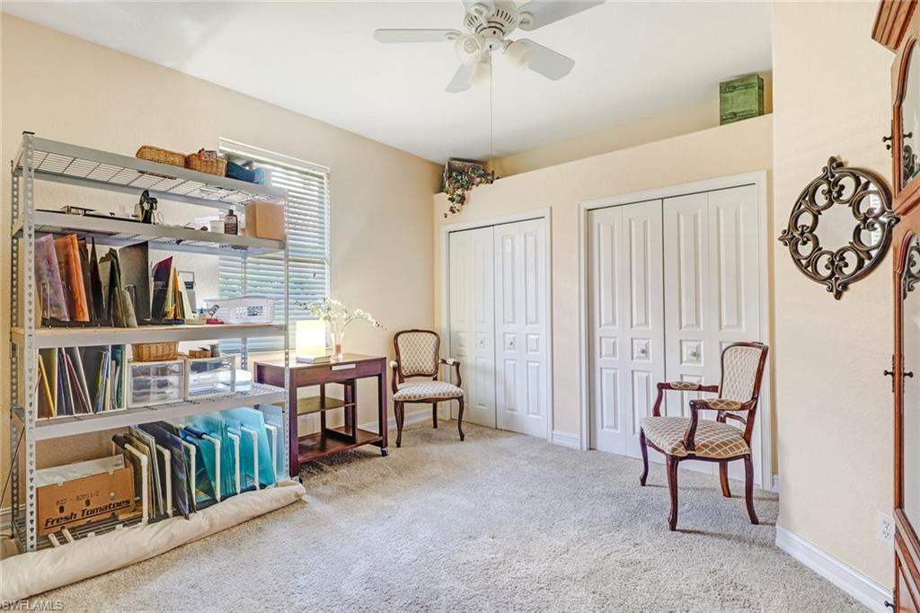 INDIGO LAKES - Residential