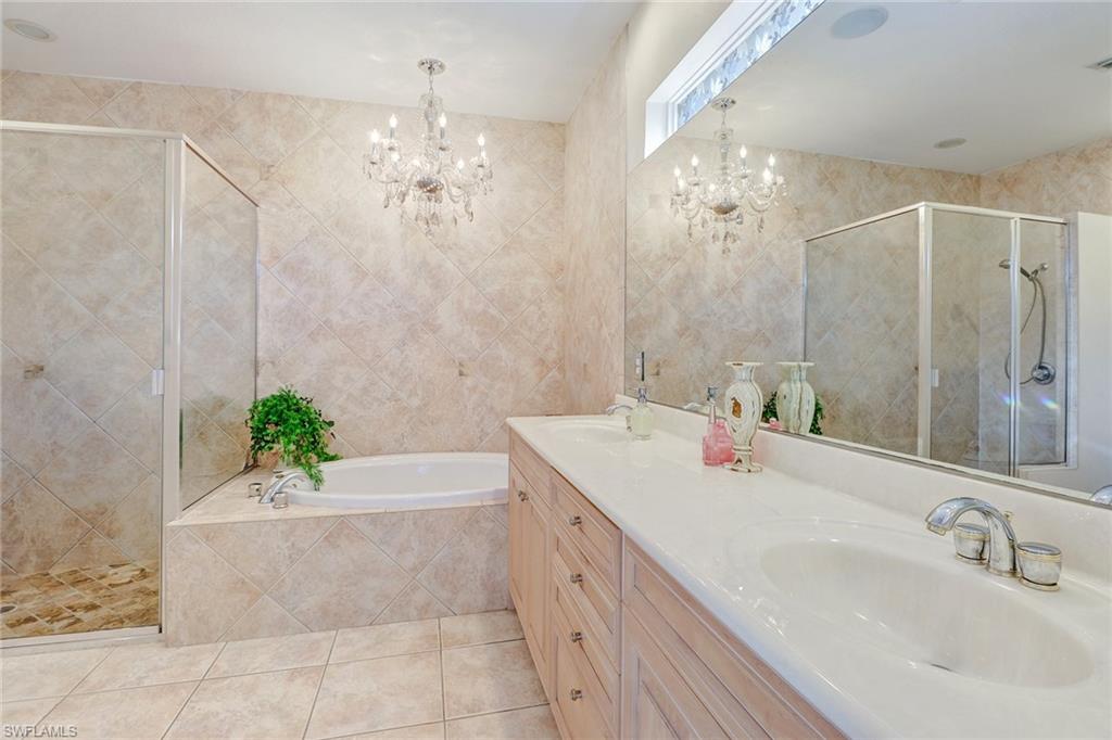 INDIGO LAKES - Residential