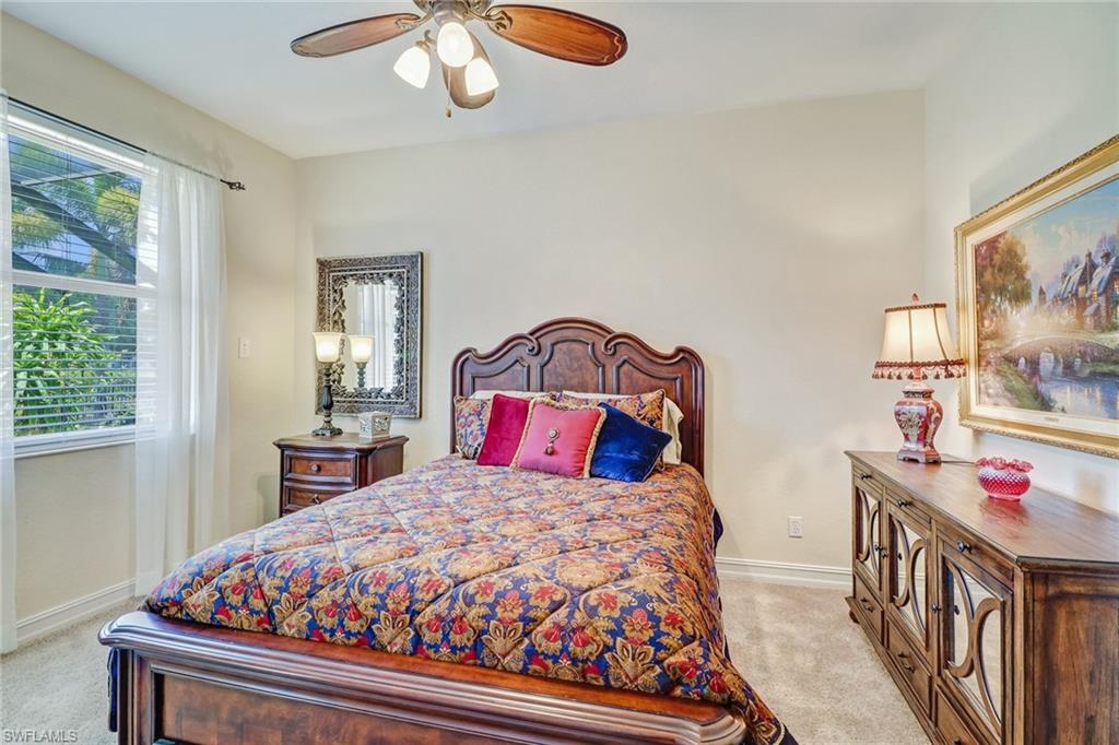 INDIGO LAKES - Residential