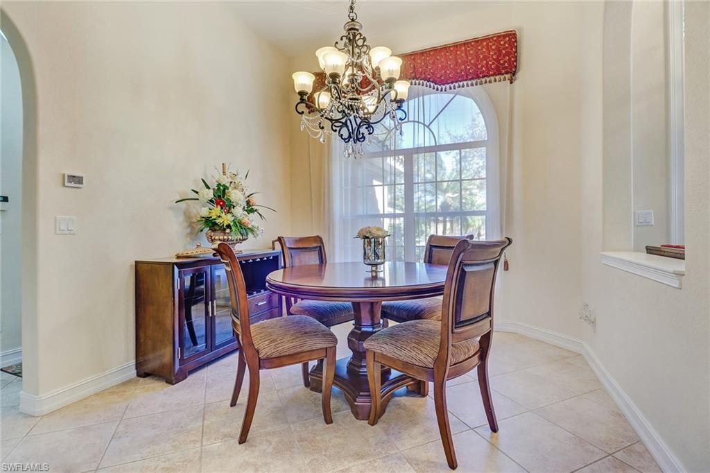 INDIGO LAKES - Residential