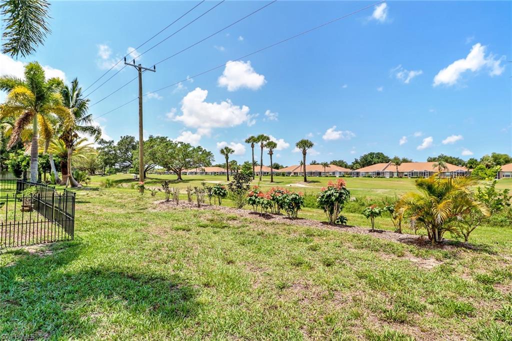 INDIGO LAKES - Residential