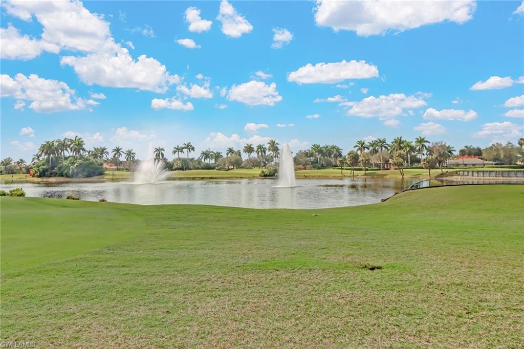 NOVELA - Residential