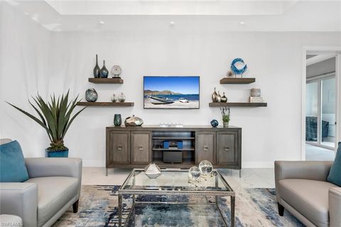605 El Camino Real 102 NAPLES FL 34119