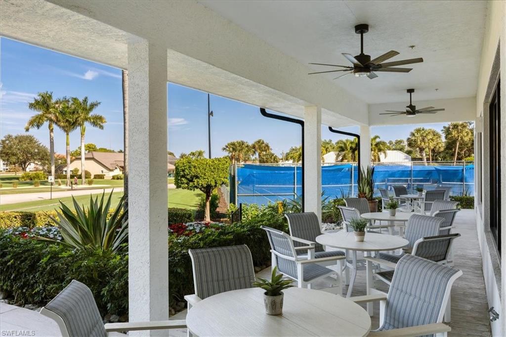 ROYAL WOOD - Residential