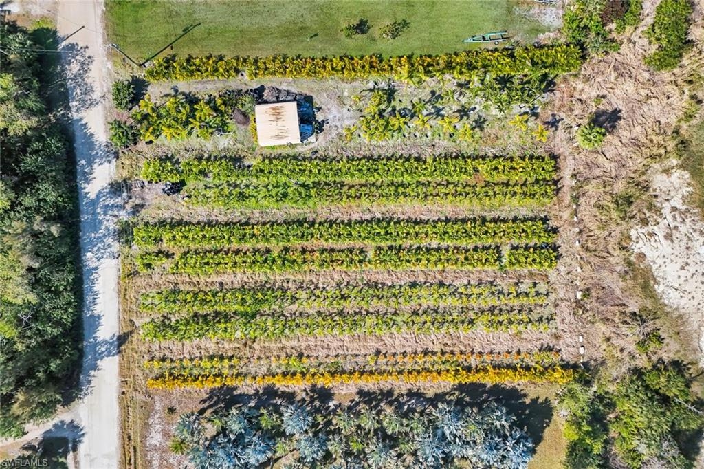 GULF SHORES ESTATES - Land