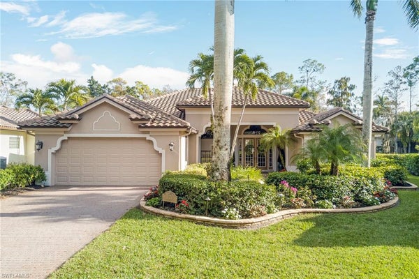 3126 TERRAMAR CT, NAPLES, FL 34119 - Image 291815d0dbb49ccb1ea81fc255cbfa9b/264944645