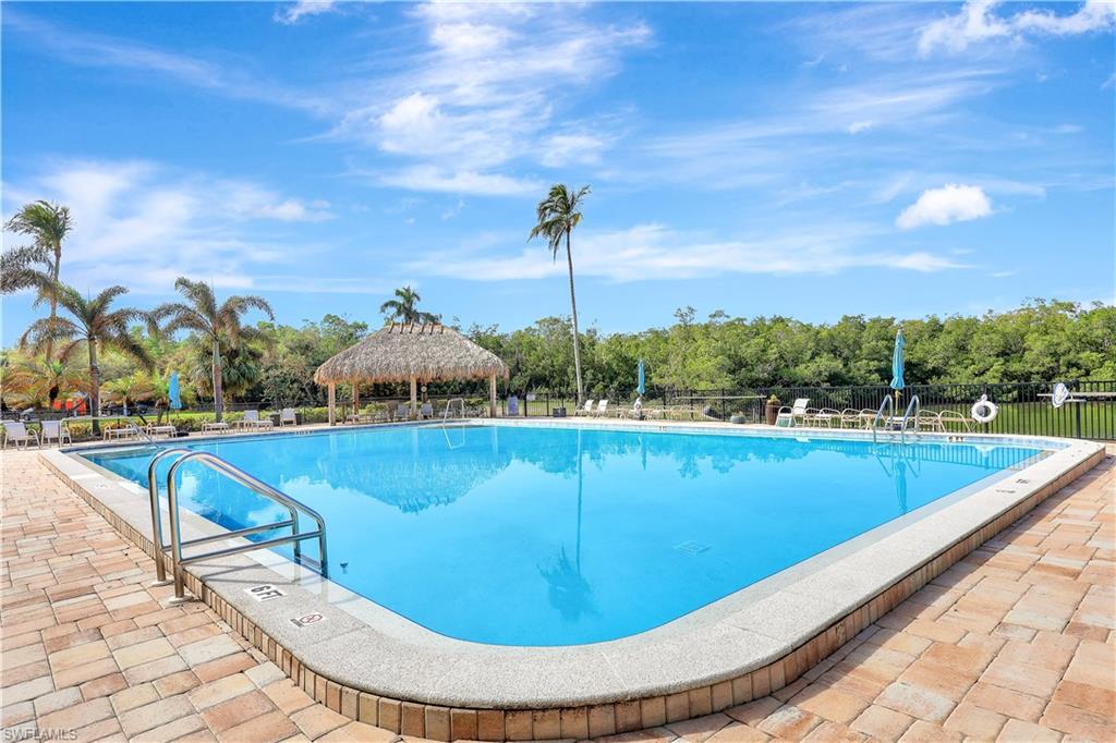 VANDERBILT SURF COLONY - Residential