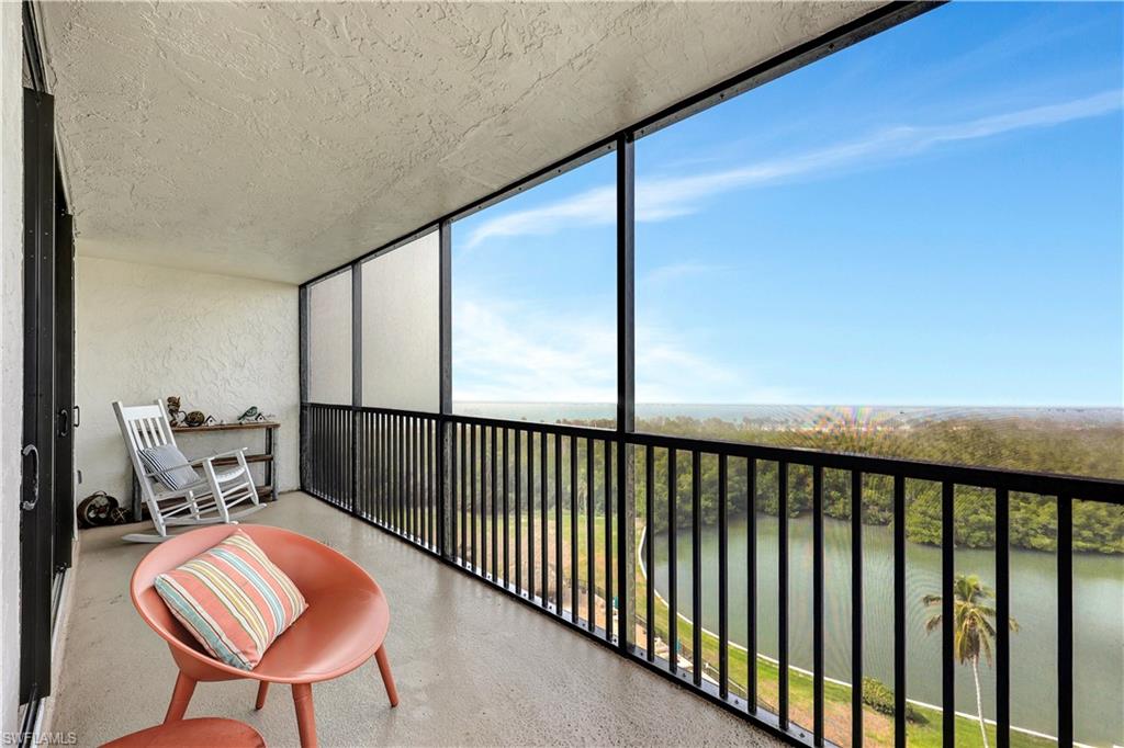 VANDERBILT SURF COLONY - Residential