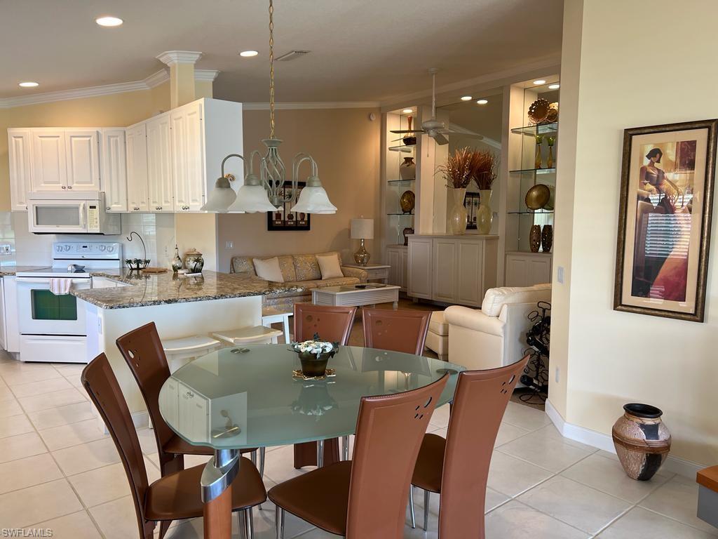 3013 Futuna LN