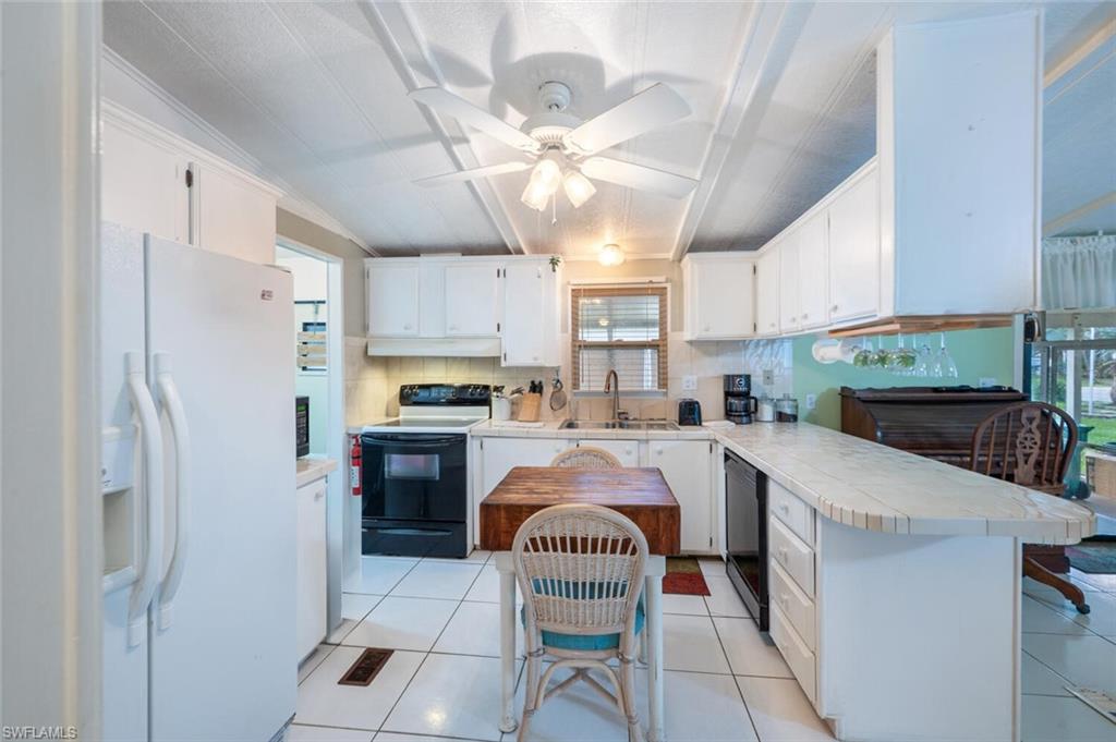 WEST WIND ESTATES - Residential