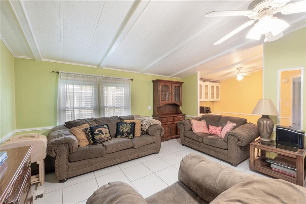 WEST WIND ESTATES - Residential