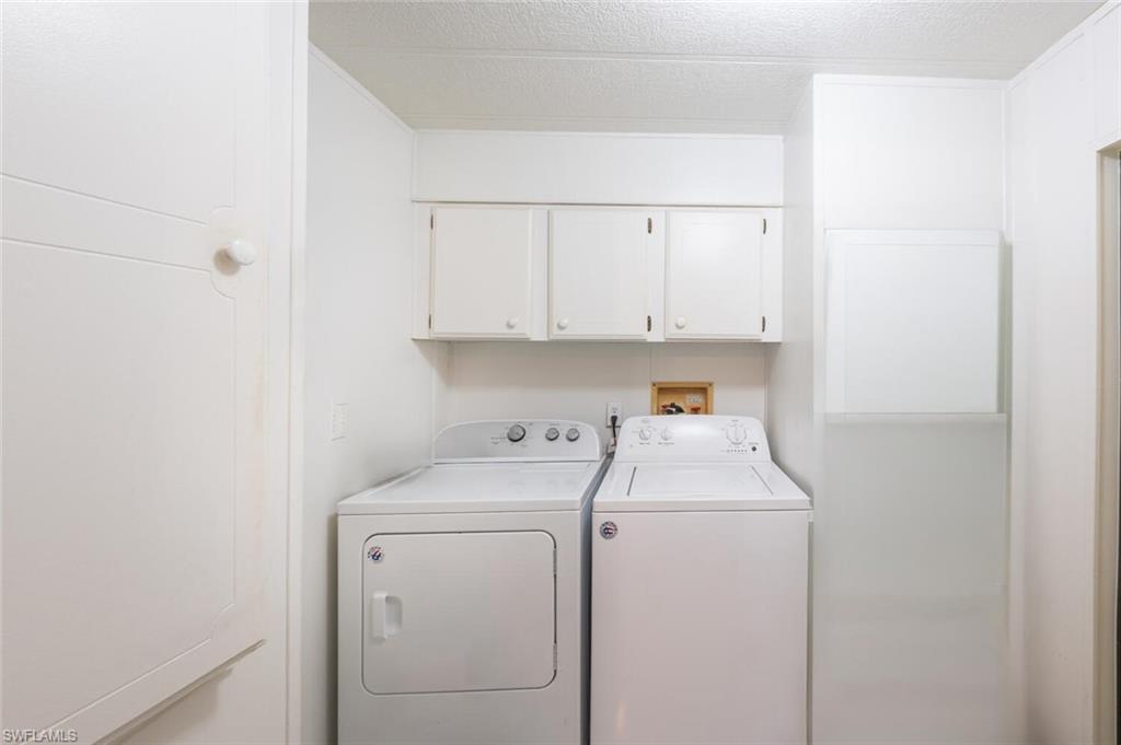 WEST WIND ESTATES - Residential