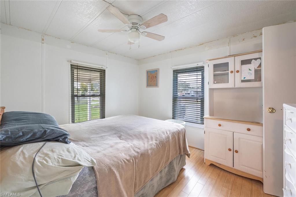 WEST WIND ESTATES - Residential