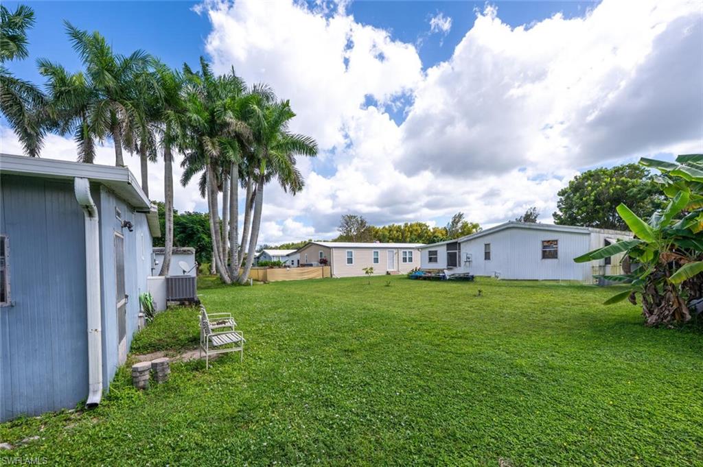 WEST WIND ESTATES - Residential