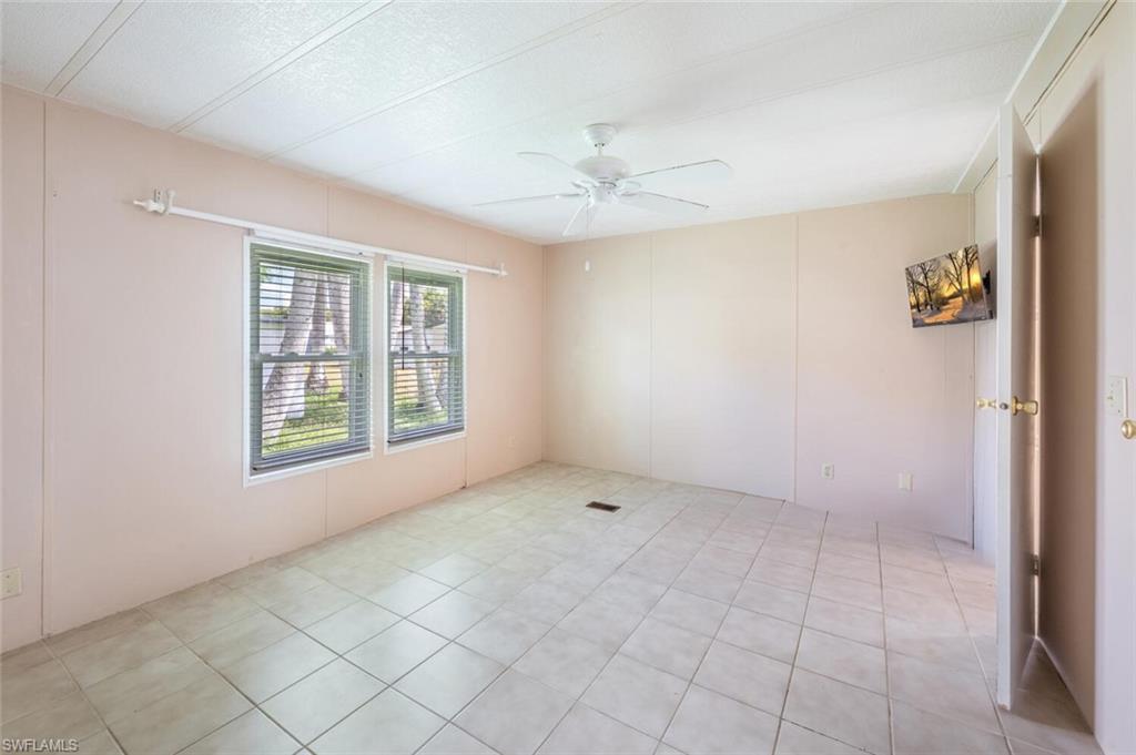 WEST WIND ESTATES - Residential