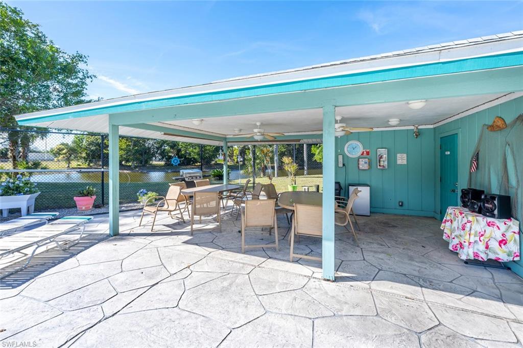 WEST WIND ESTATES - Residential