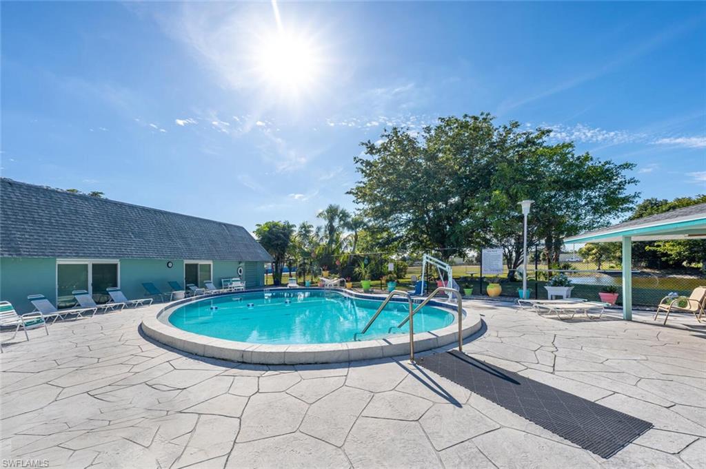 WEST WIND ESTATES - Residential